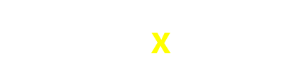 89x